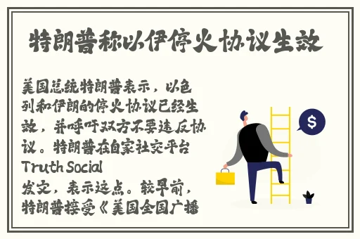 欧美午夜精品一区二区蜜桃