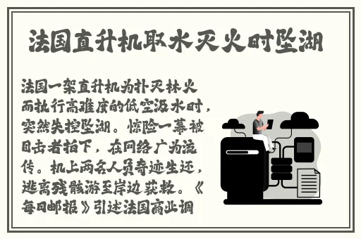 男生把坤巴放女生定眼